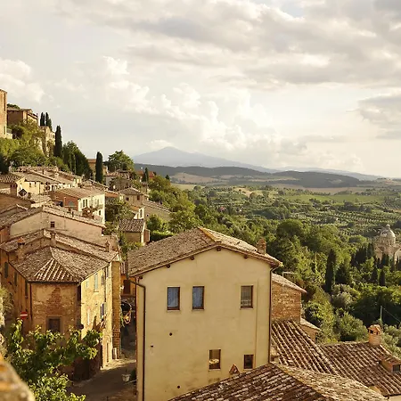 Toscana