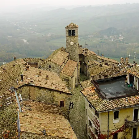 Emilia-Romagna