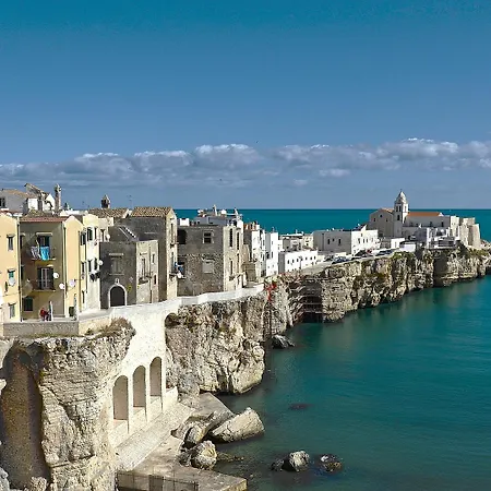 Puglia