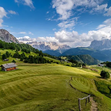 Alto Adige