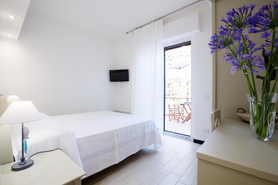 Deluxe Double Room Balcony,1000600161:JPEG
