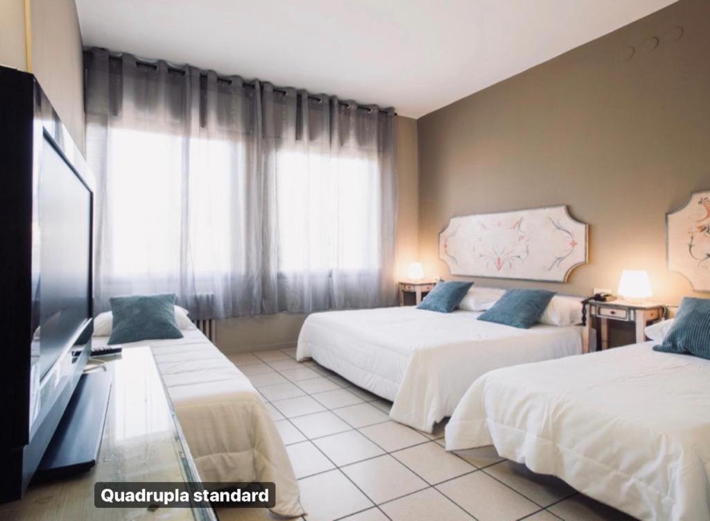 Quadruple Room,1710280928:JPEG