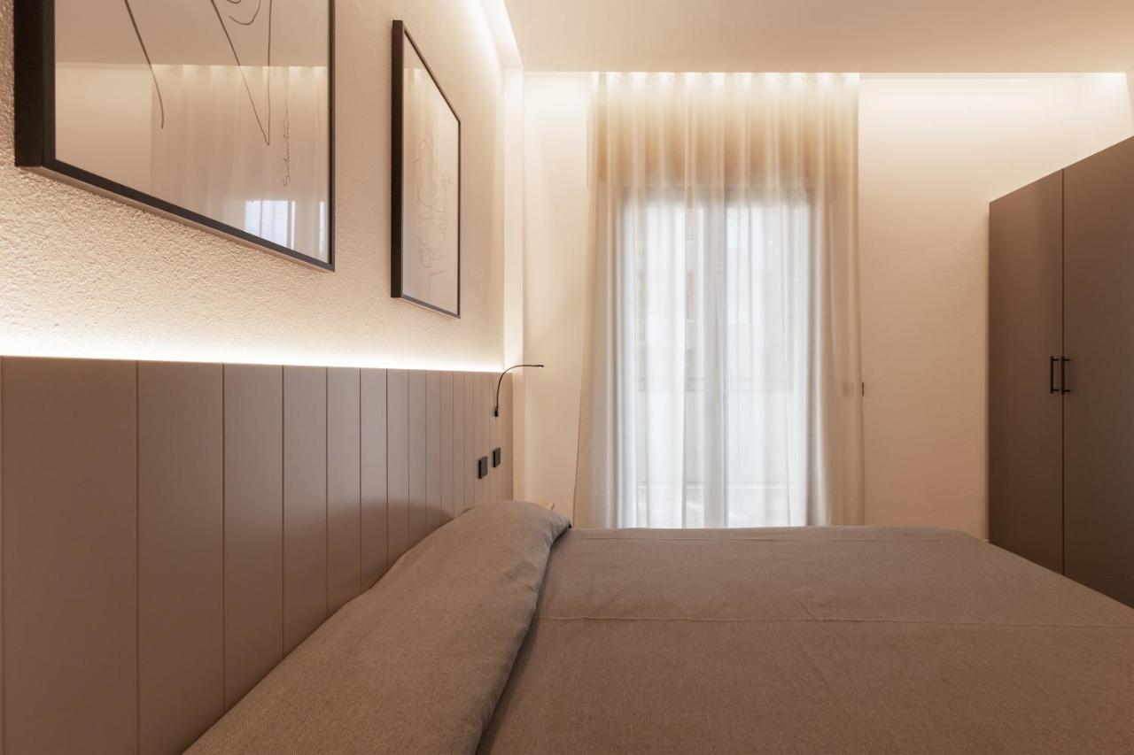 Junior Suite Deluxe