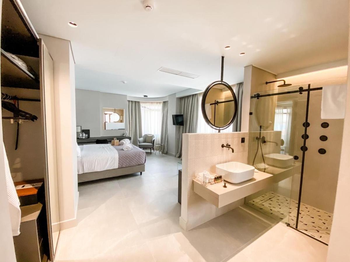 Suite Executive