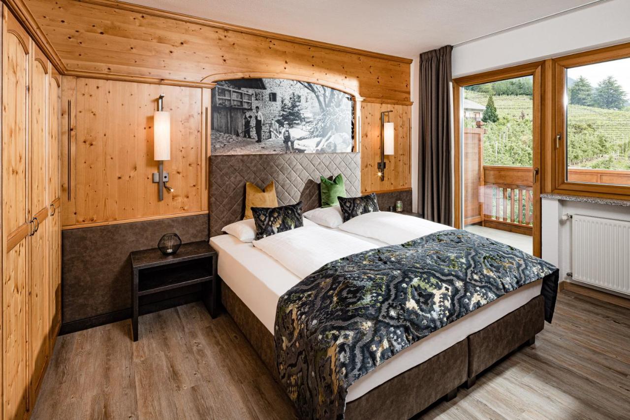 Suite Deluxe