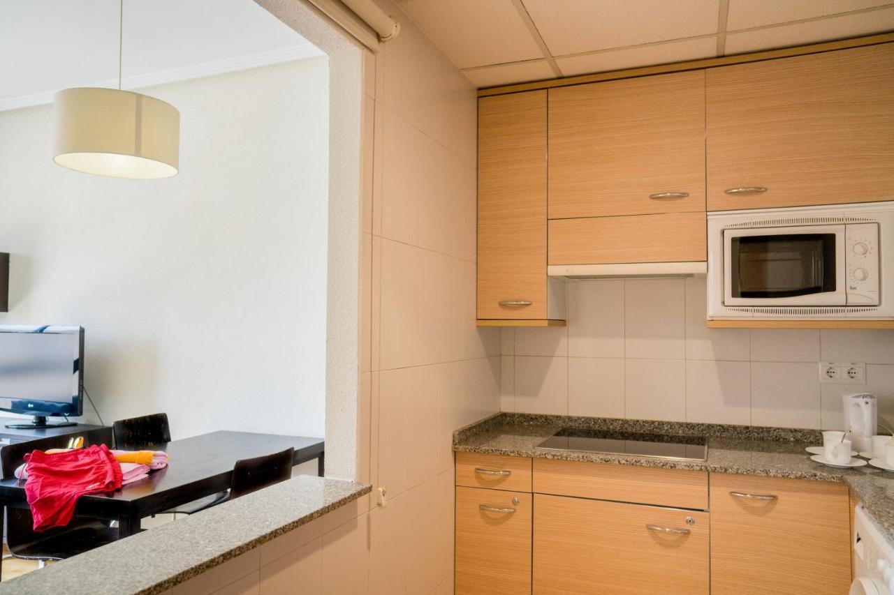 Suite Familiare (4 Adulti)