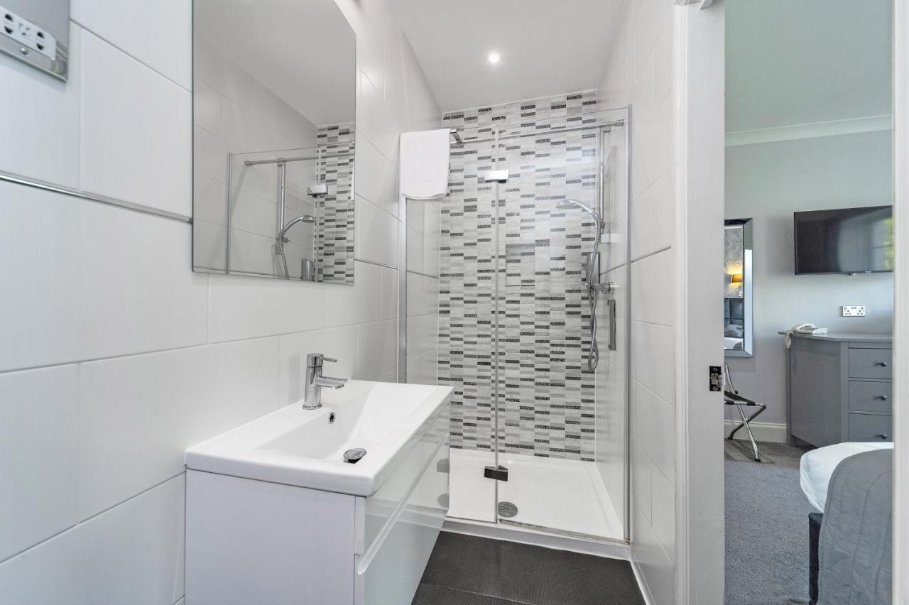 Quadruple Room en Suite,1498559095:JPEG