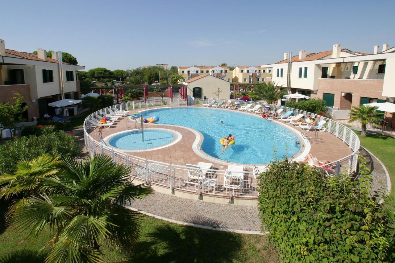 Appartamento Monolocale con 1 Letto Matrimoniale