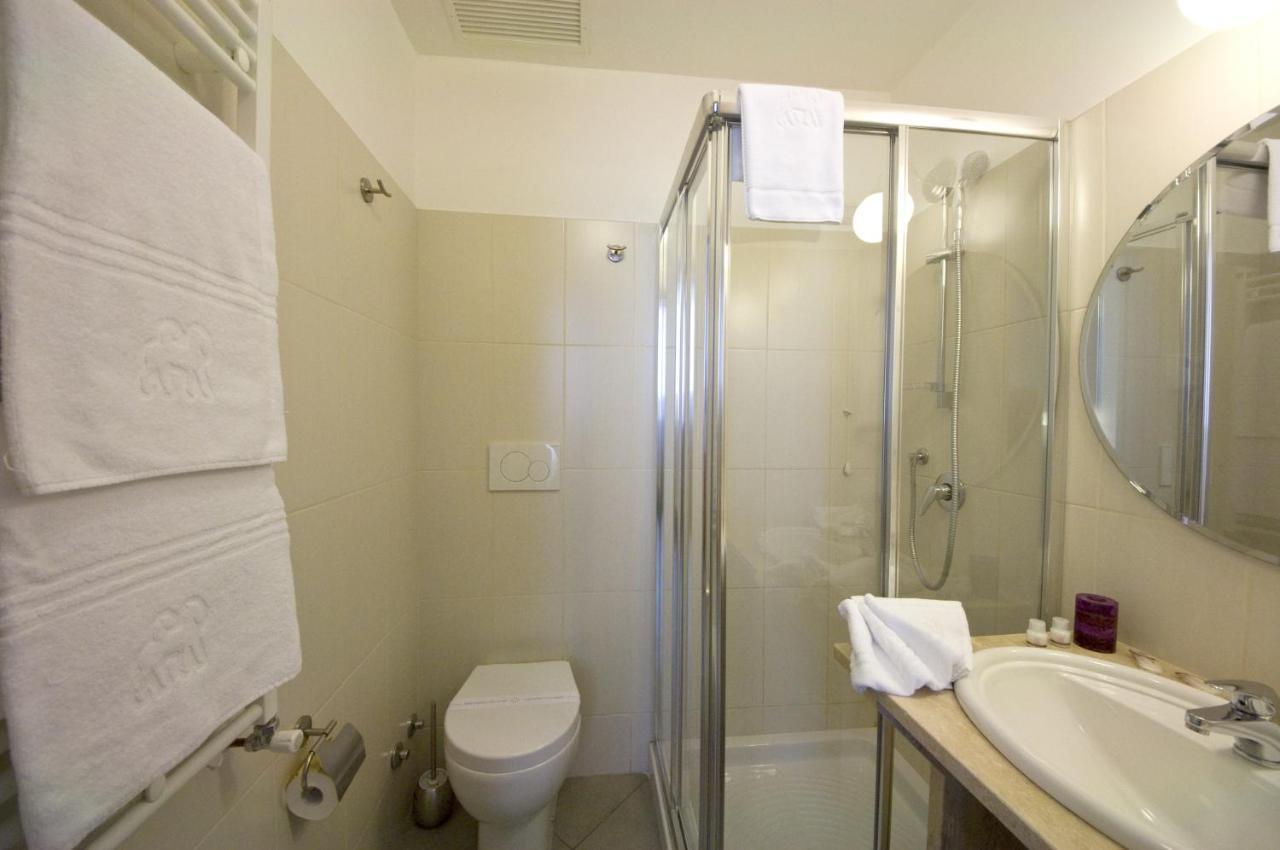 Twin Room,1011412237:JPEG