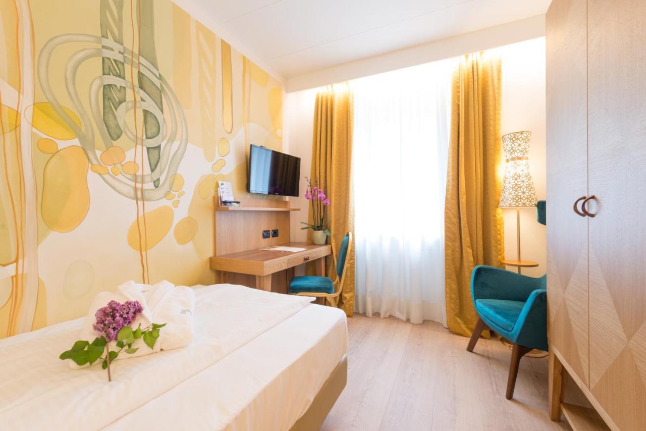 Standard Single Room,1011651649:JPEG