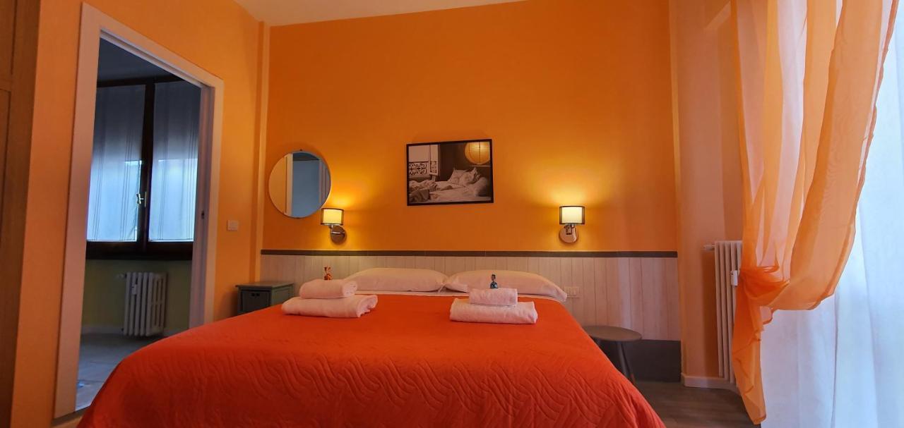 Suite Deluxe