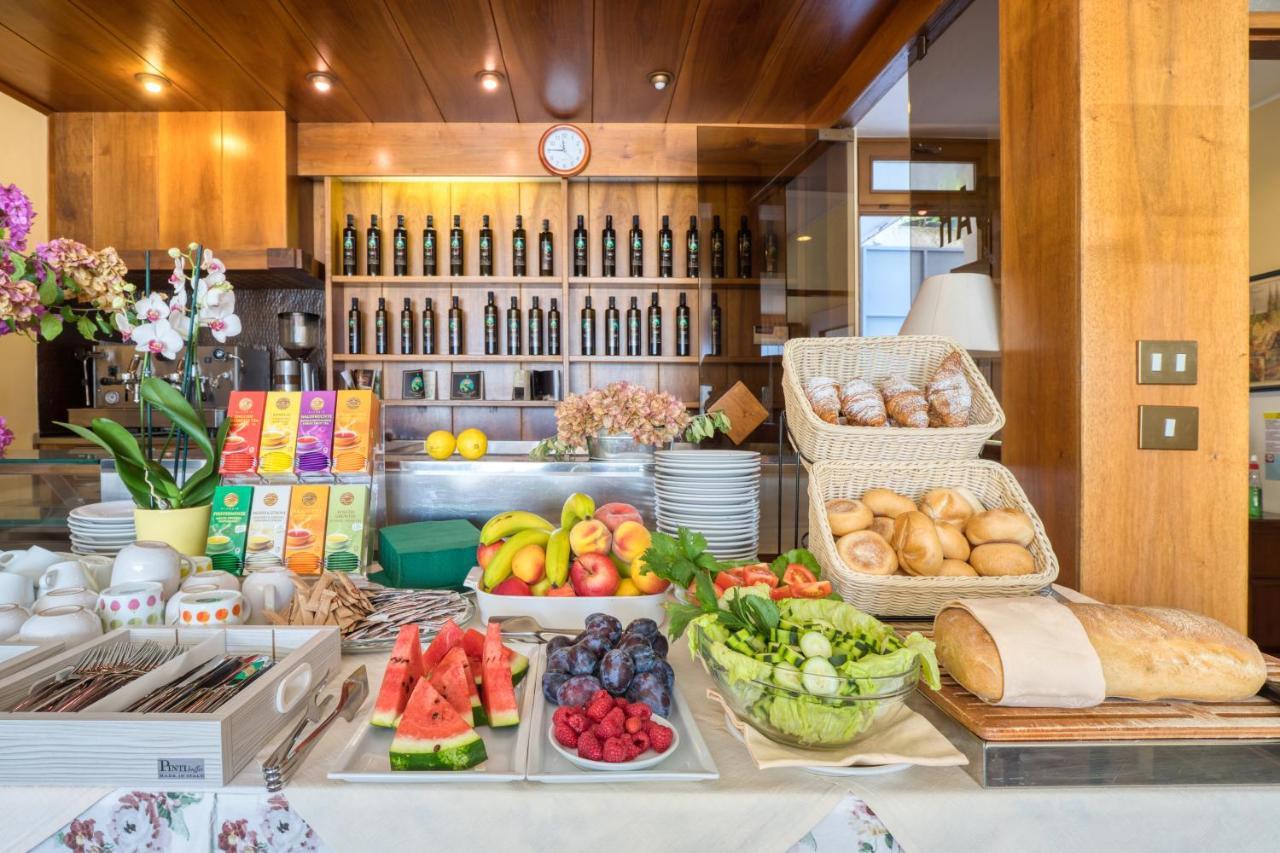 Appartamento