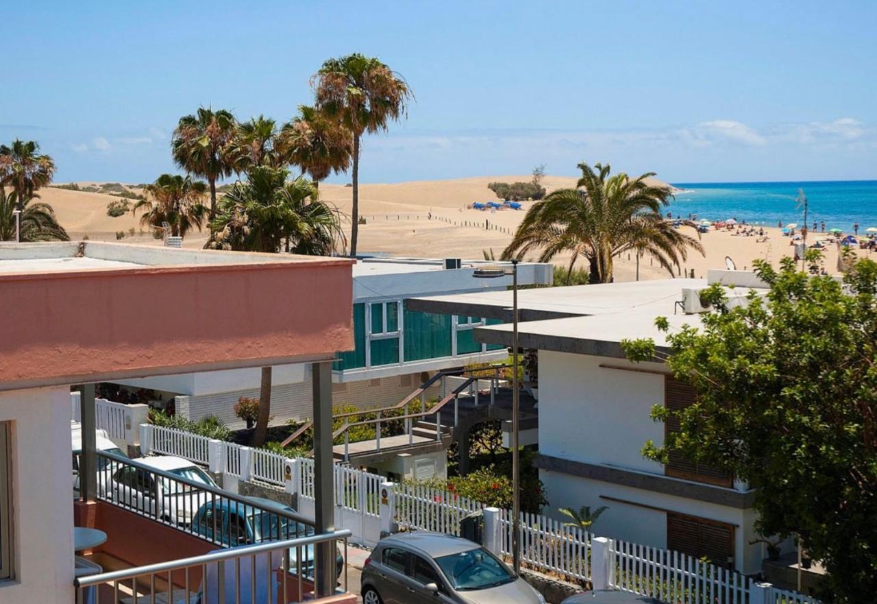 Appartamento con Vista Mare