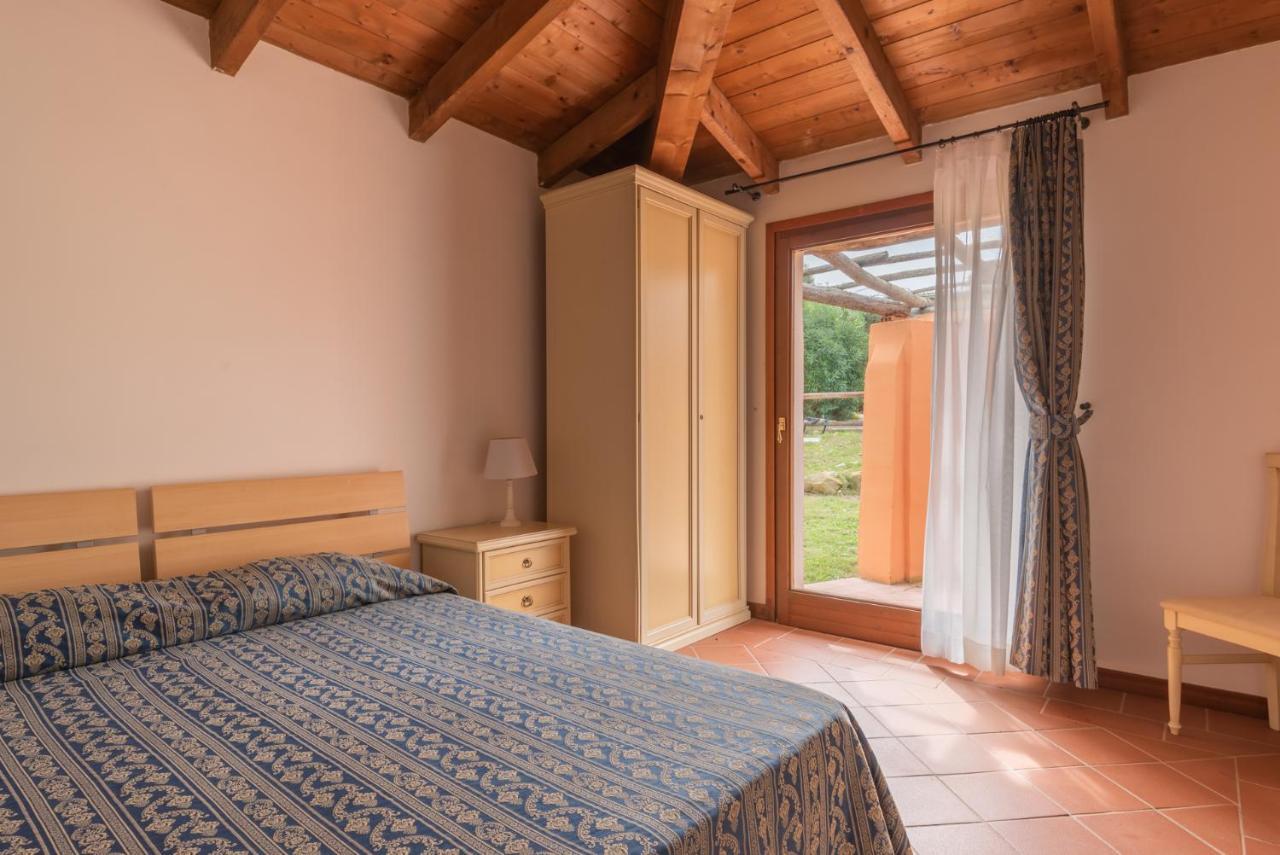 Villa con Piscina Privata