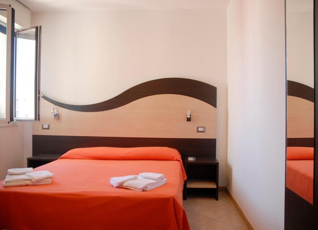 Appartamento con Vista Mare