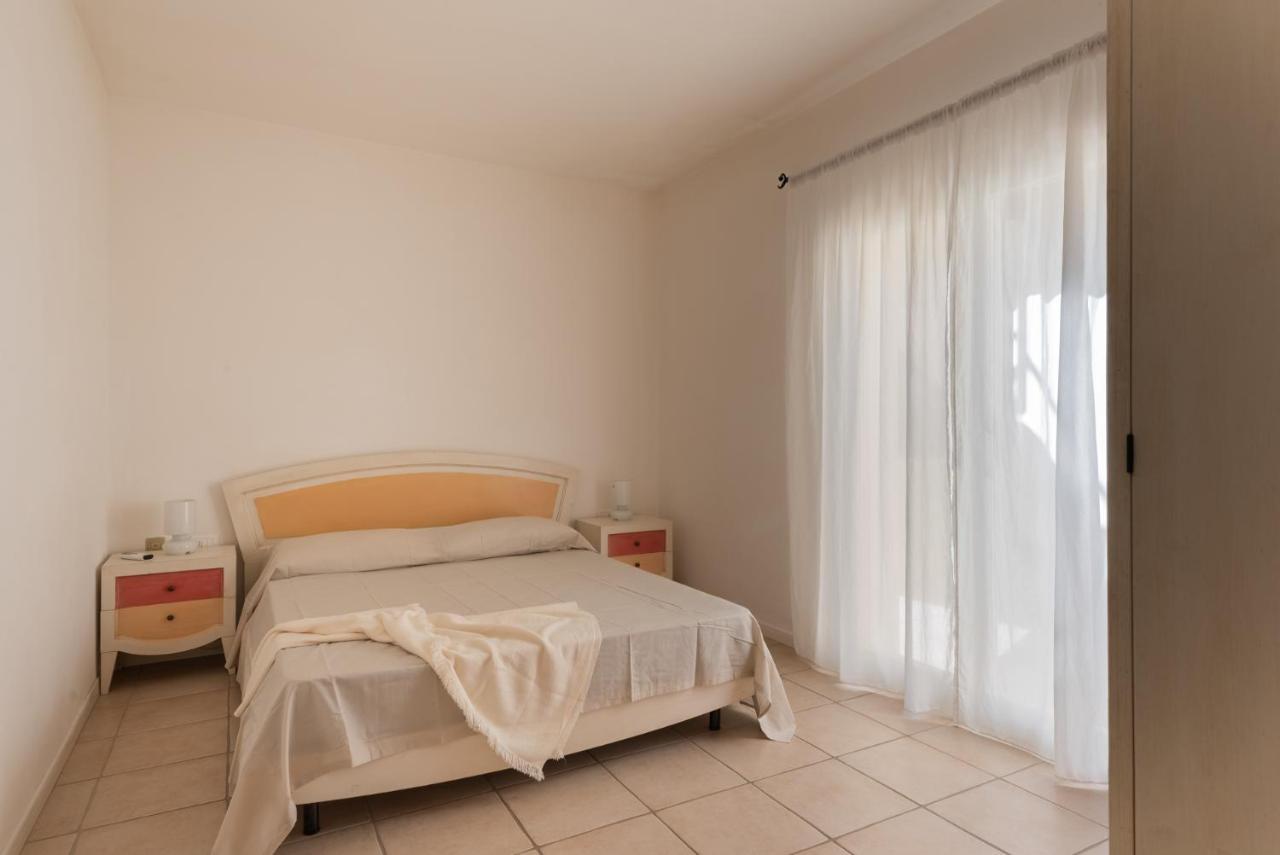 Appartamento con 2 Camere da Letto (6 Adulti)