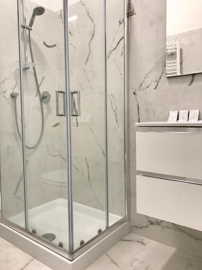 Double Room with Private Bathroom,1032417734:JPEG