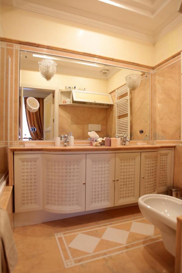 Junior Suite Deluxe