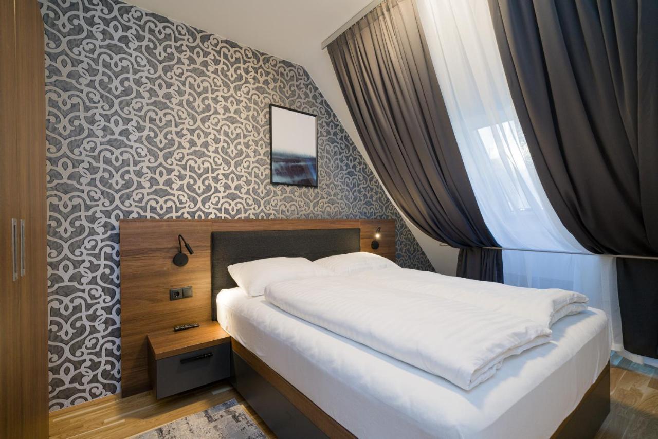 Appartamento con 3 Camere da Letto e con Balcone