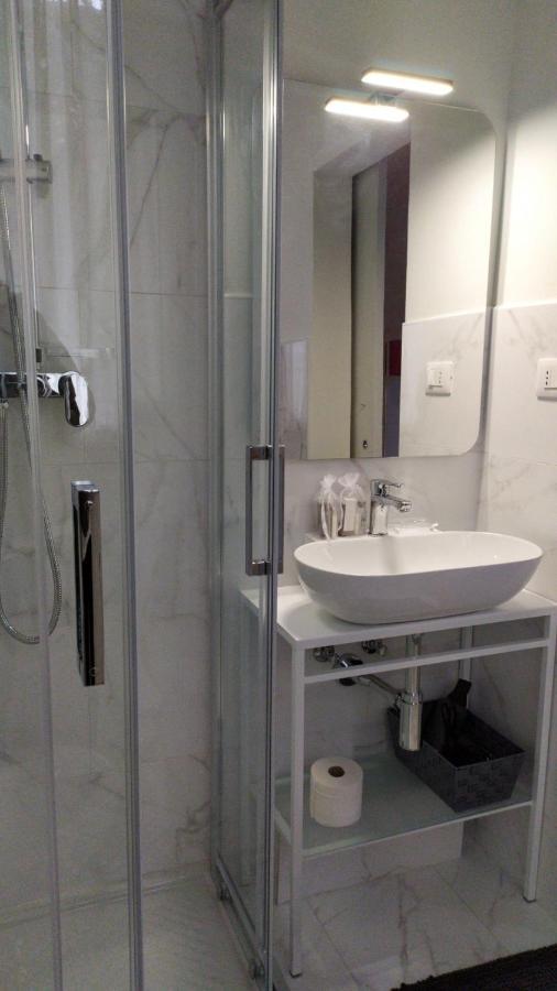 Deluxe King Room,1032743978:JPEG