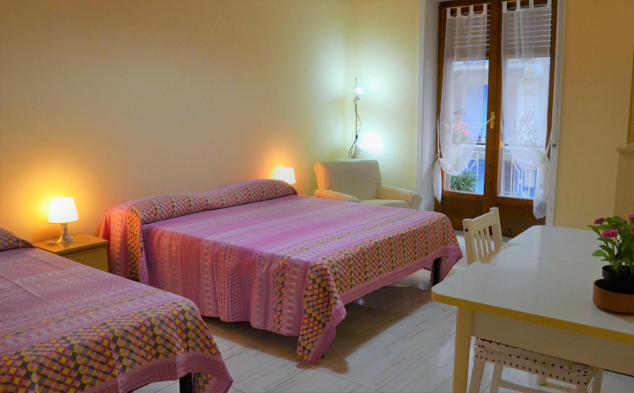 Triple Room,1033102436:JPEG