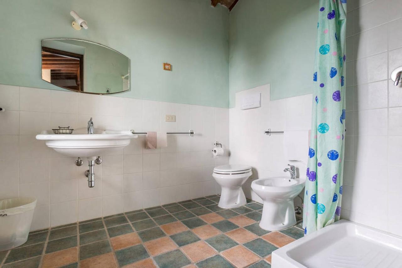 Suite Familiare