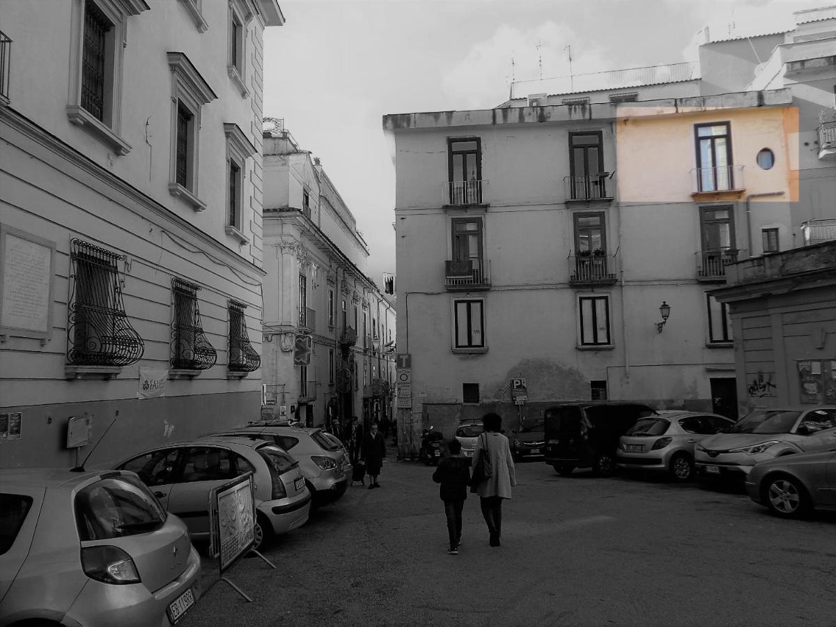 Camera Matrimoniale Superior