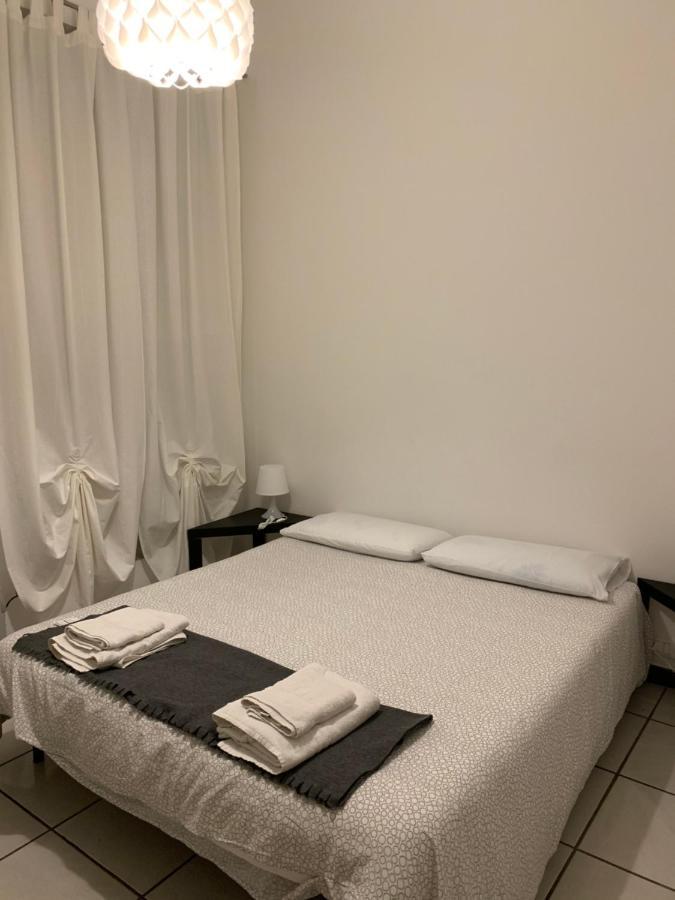Appartamento