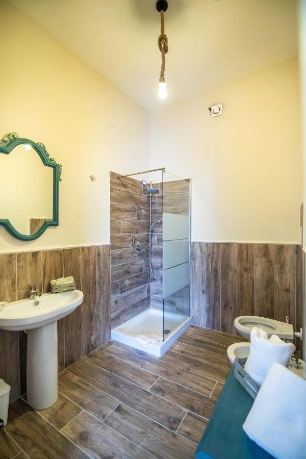 Budget Twin Room