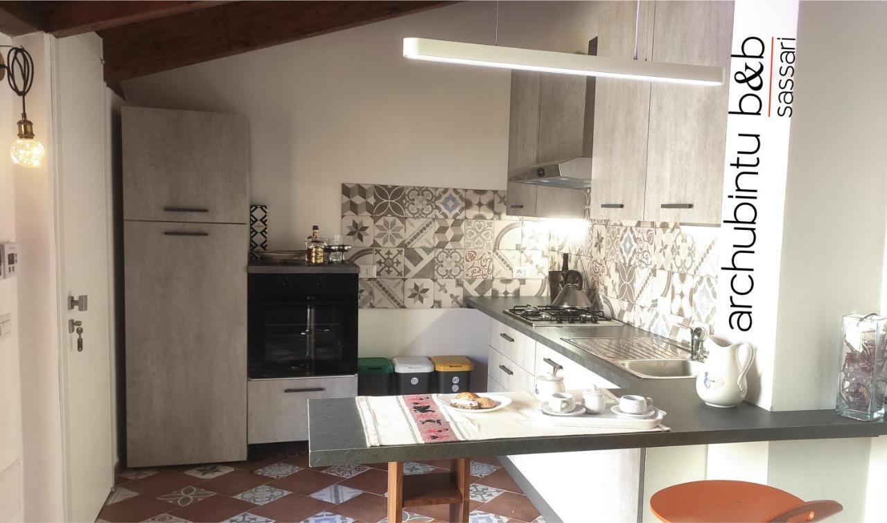 Camera Matrimoniale con Bagno Privato