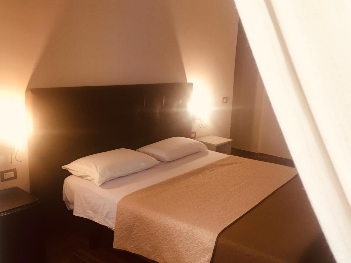 Double Room - Depandance,1036528954:JPEG