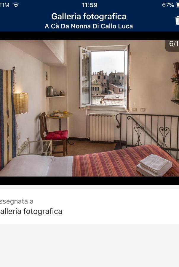 King Room with Balcony,1038465232:JPEG