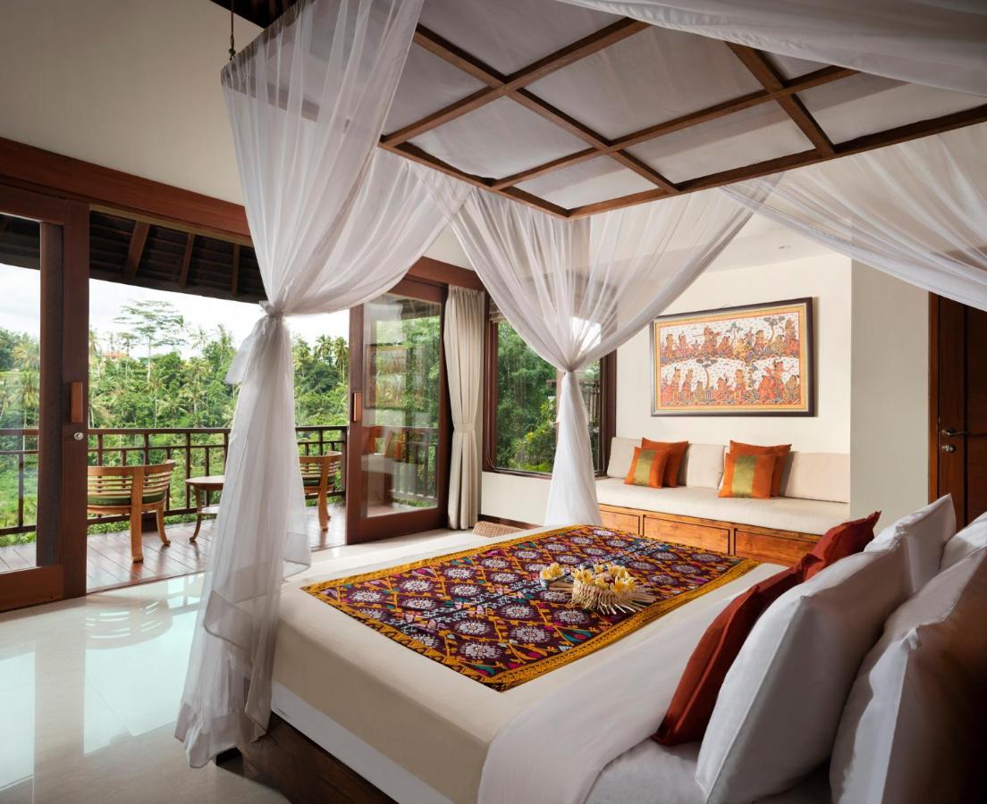 Sleep Staycation at Deluxe Suite Spa
