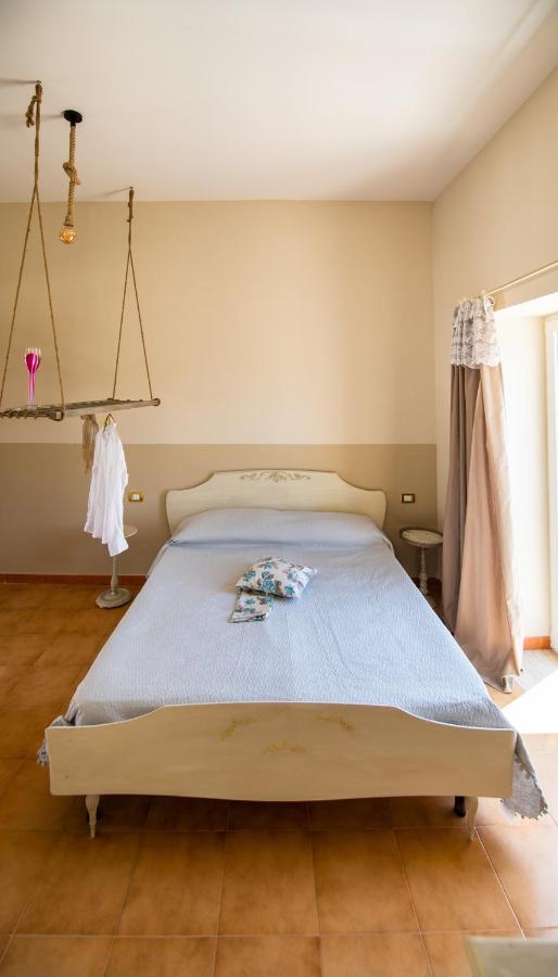 Budget Twin Room