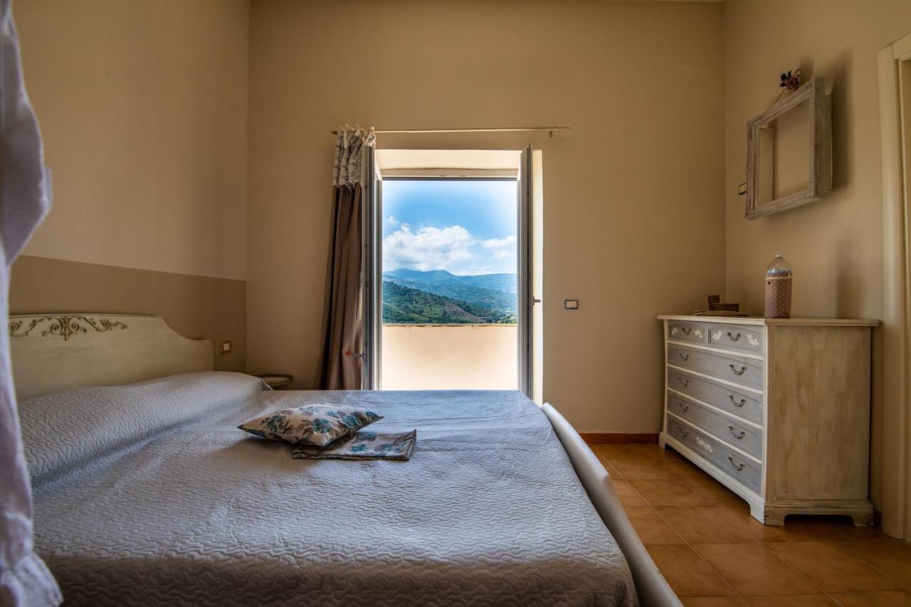 Budget Twin Room