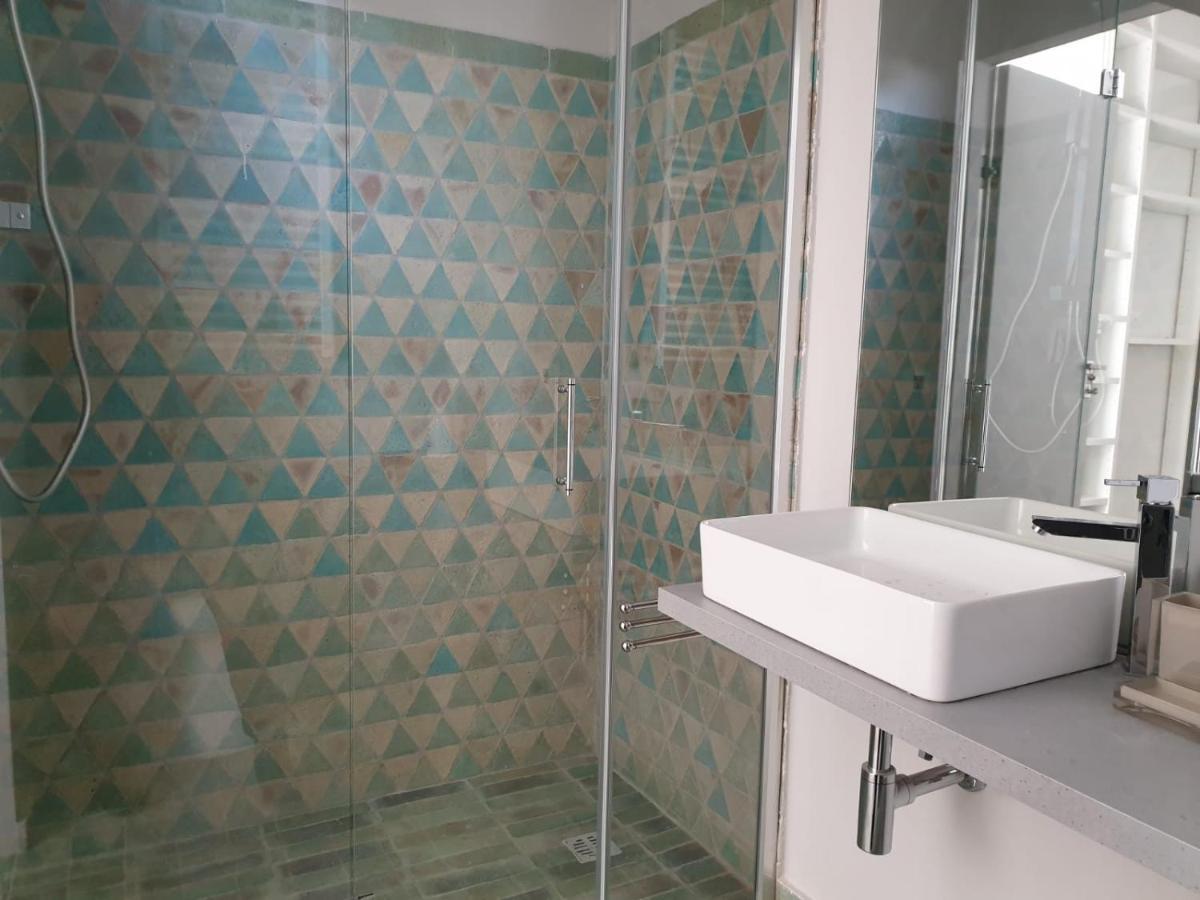 Junior Suite Deluxe