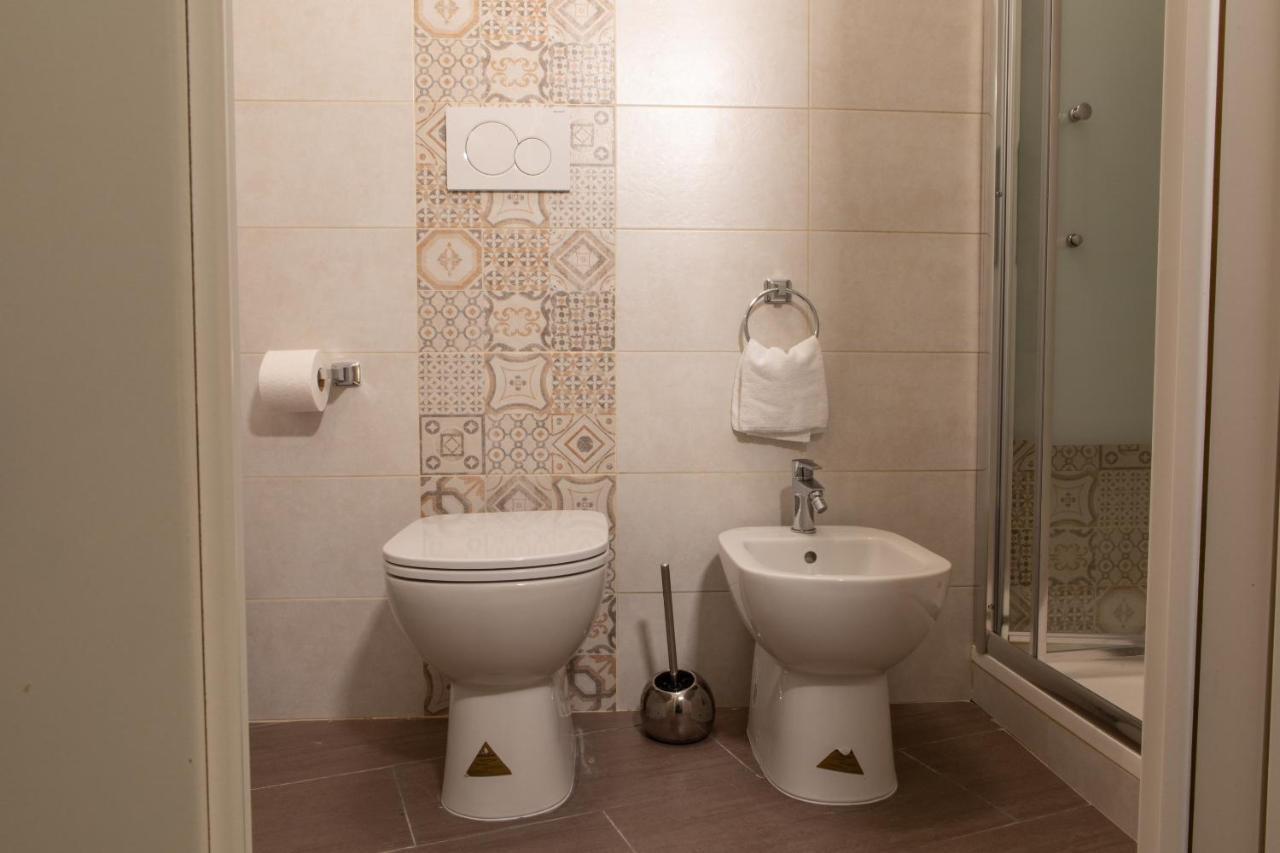 Quadruple Room with Private Bathroom,1041681316:JPEG
