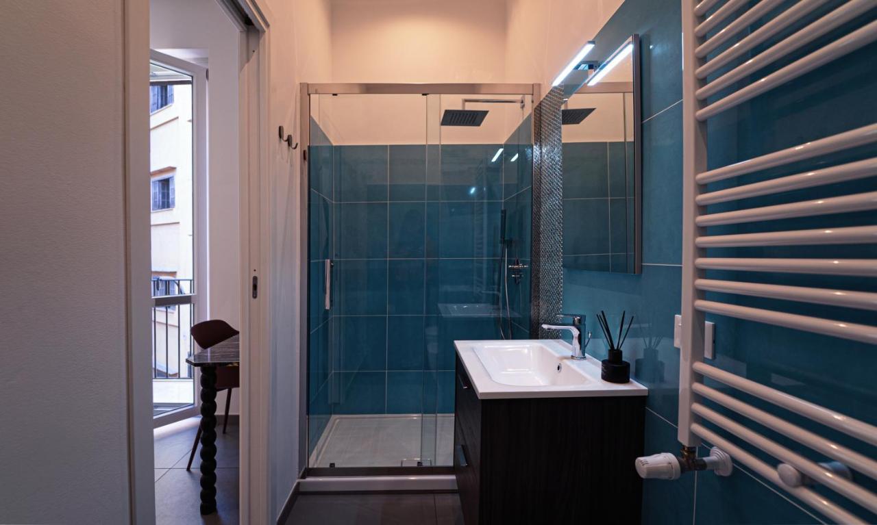 Suite Superior
