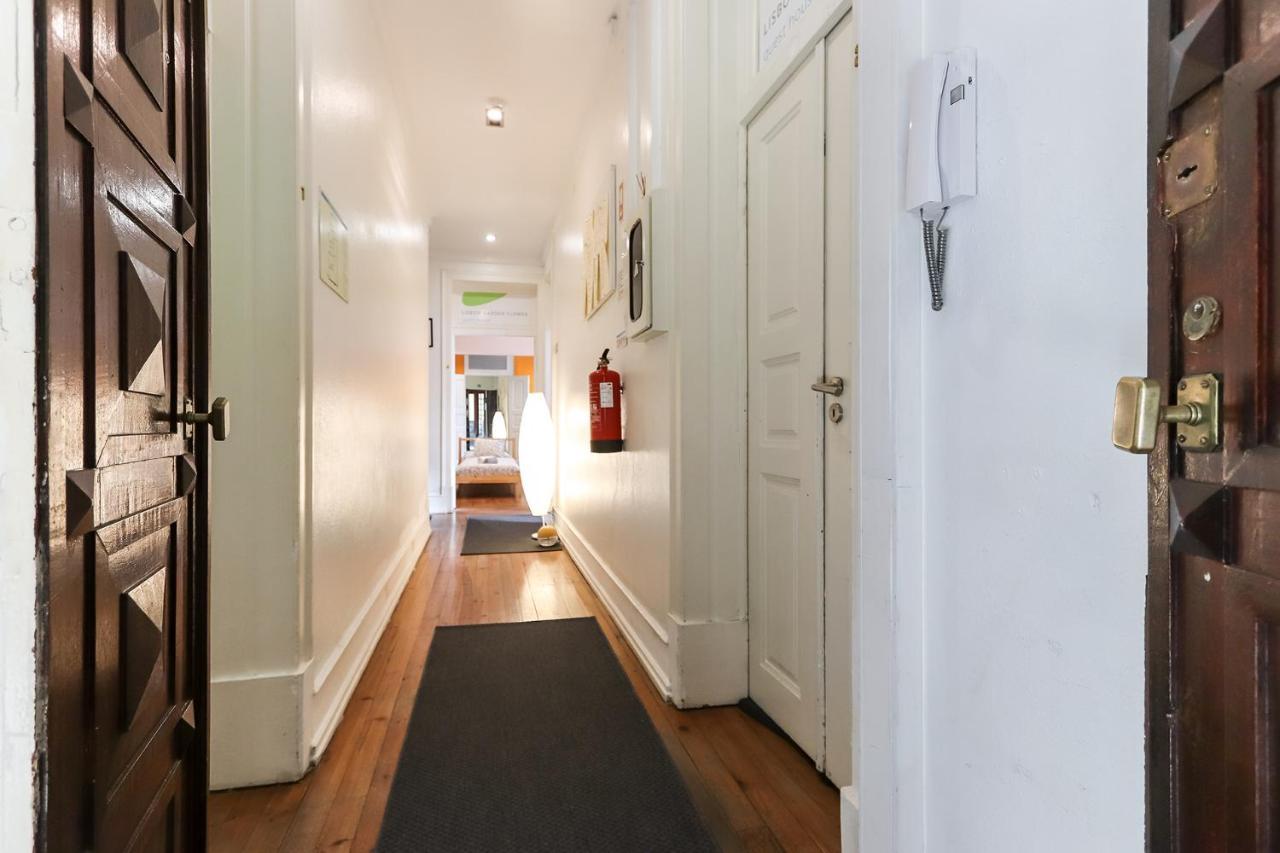 Quadruple Room Private Bathroom