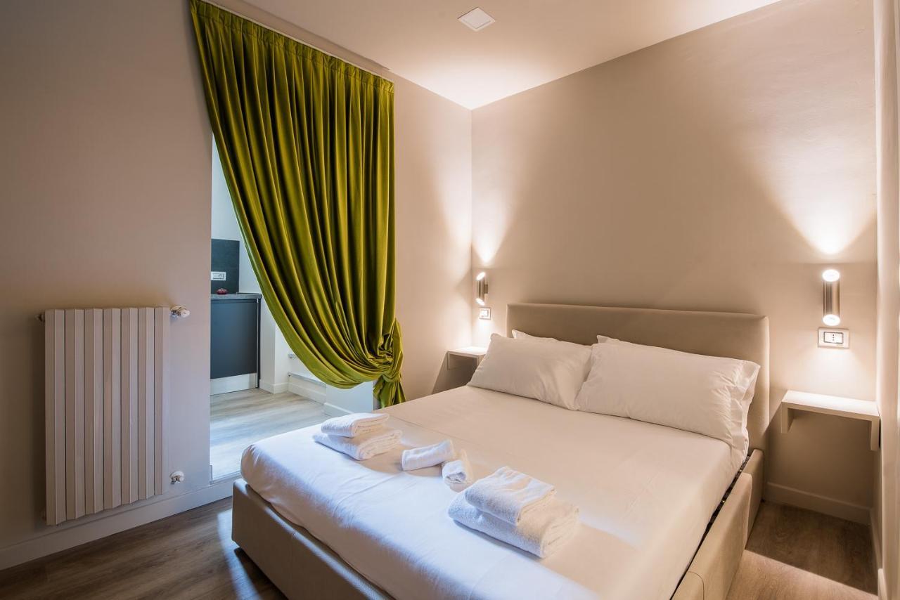 Carlina APT-8