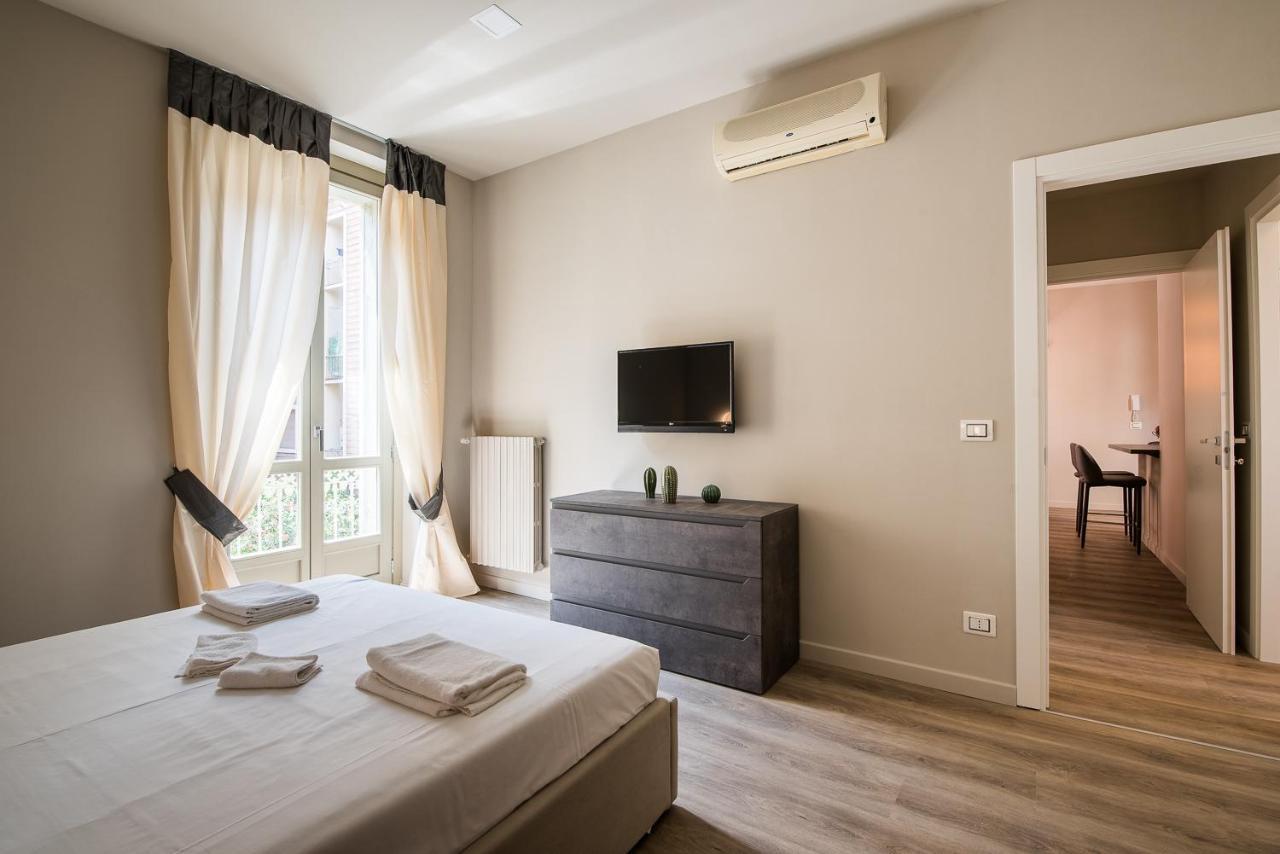 Carlina APT-13