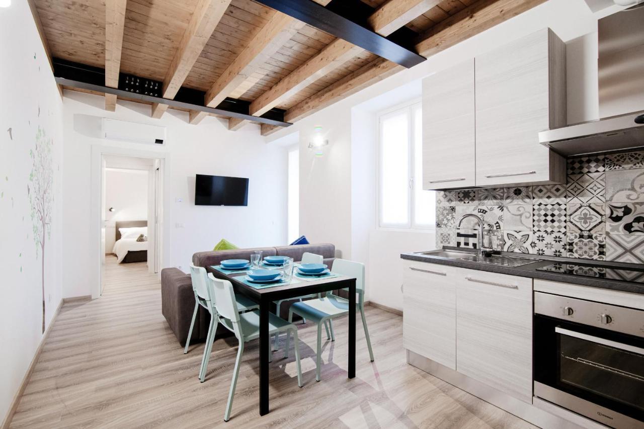 Casa Vacanze