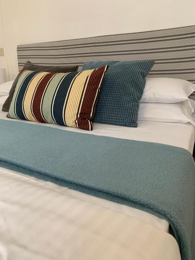 Double Room,1068468772:JPEG