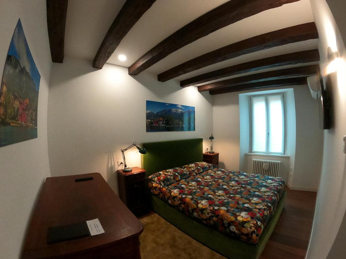 Double Room,1076301670:JPEG