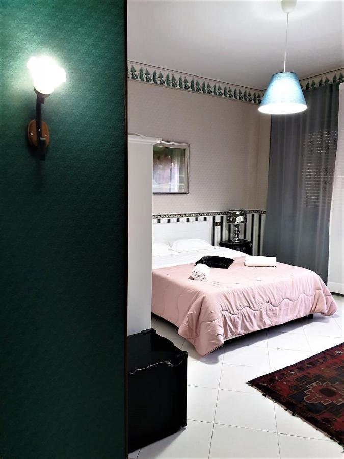 Junior Suite Deluxe