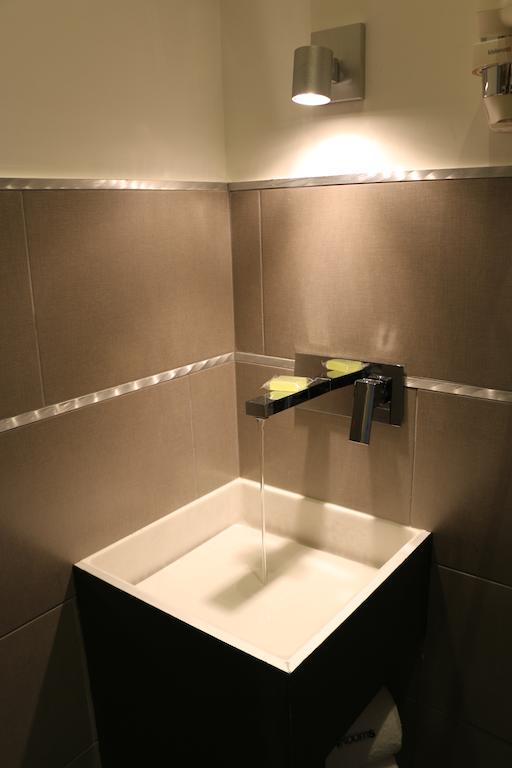 Superior Double Room,122056945:JPEG