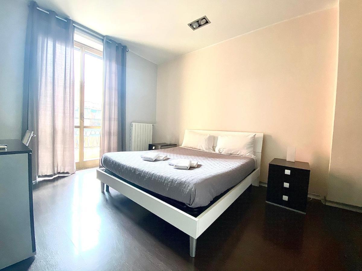 Double Room with Balcony,1075895545:JPEG