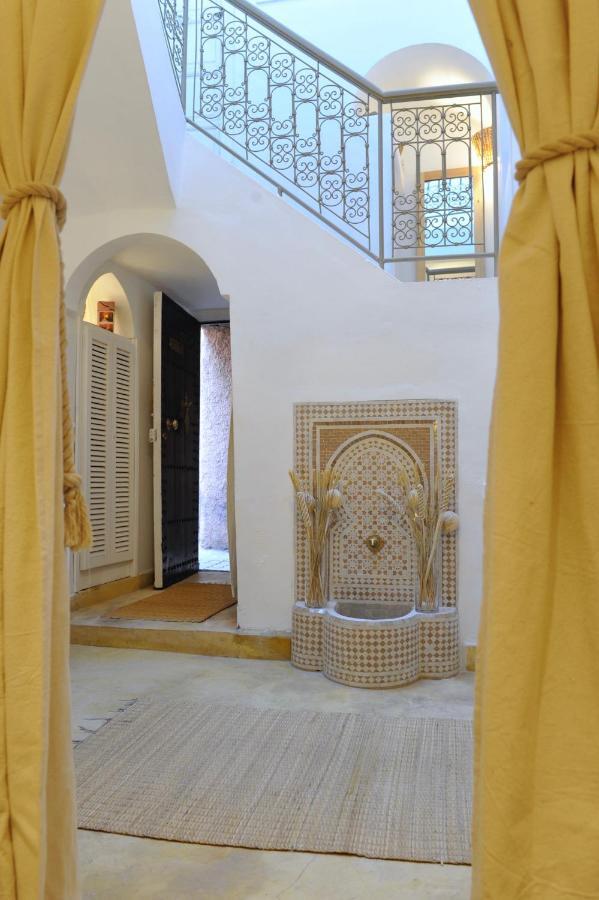 Casa con 2 Camere da Letto