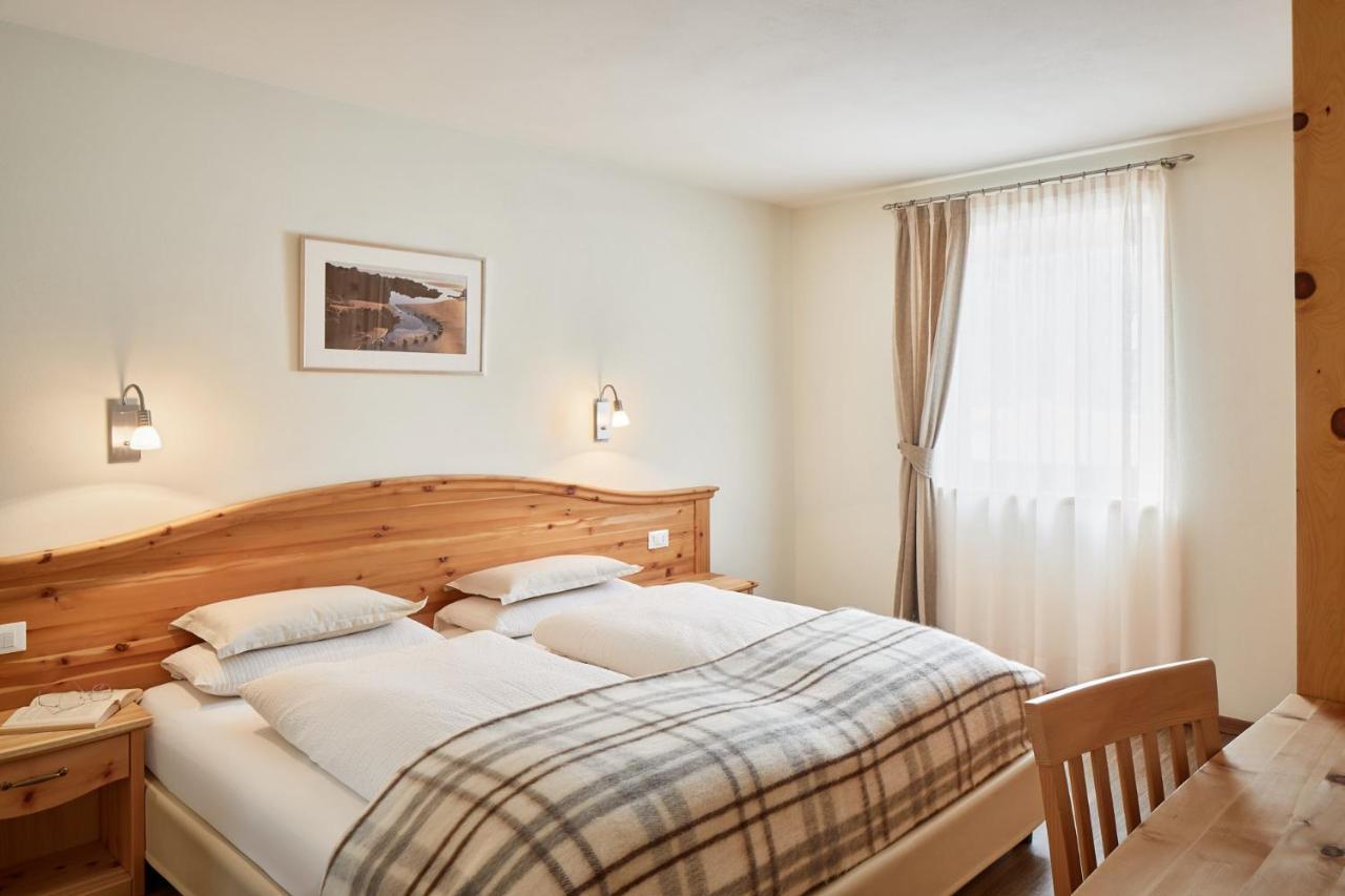 Two-Bedroom Apartment,1080128287:JPEG