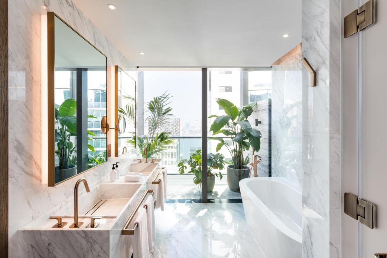 The Hari Suite